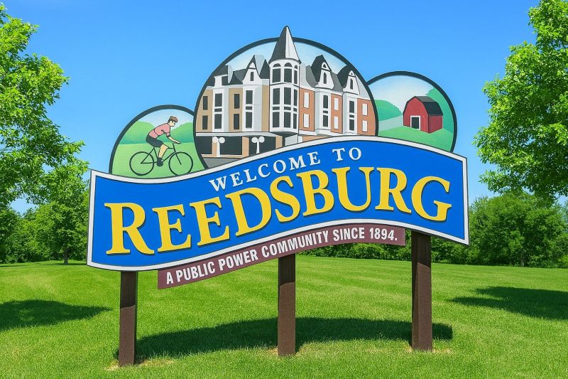 Best Bathroom Remodeling pros in Reedsburg, WI