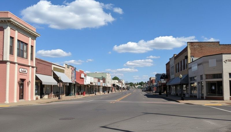 Best Bathroom Remodeling pros in Monroe, WI