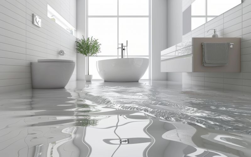 Top Bathroom Remodeling Companies in Middleton, WI