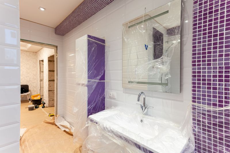 Top Bathroom Remodeling Companies in Monroe, WI