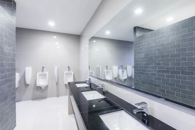 Top Bathroom Remodeling Companies in Verona, WI
