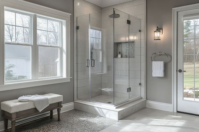 Best Shower Installation Contractors in Platteville, WI